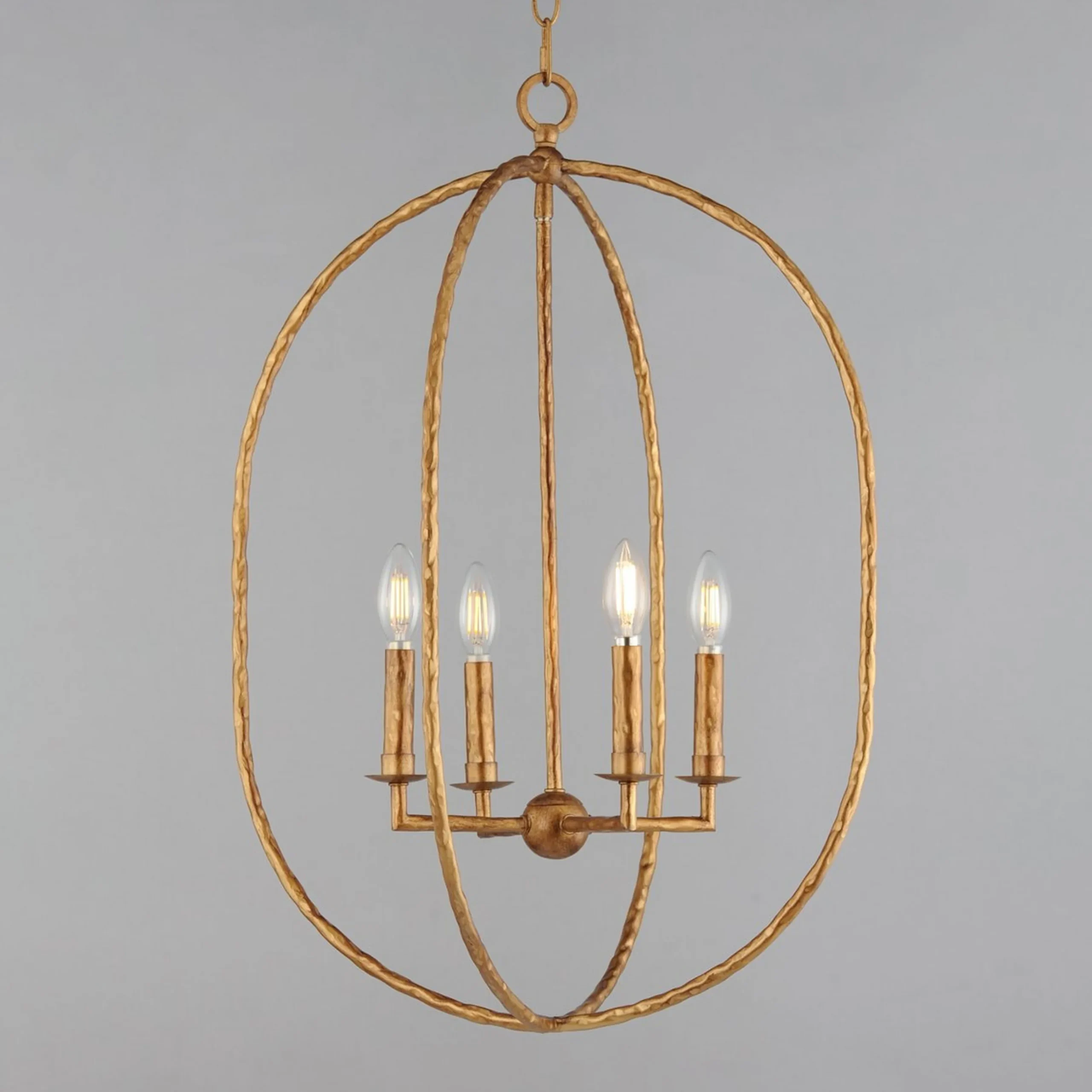 Avicella Lantern