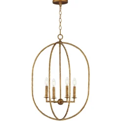 Avicella Lantern