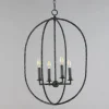 Avicella Lantern