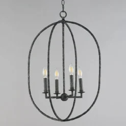 Avicella Lantern