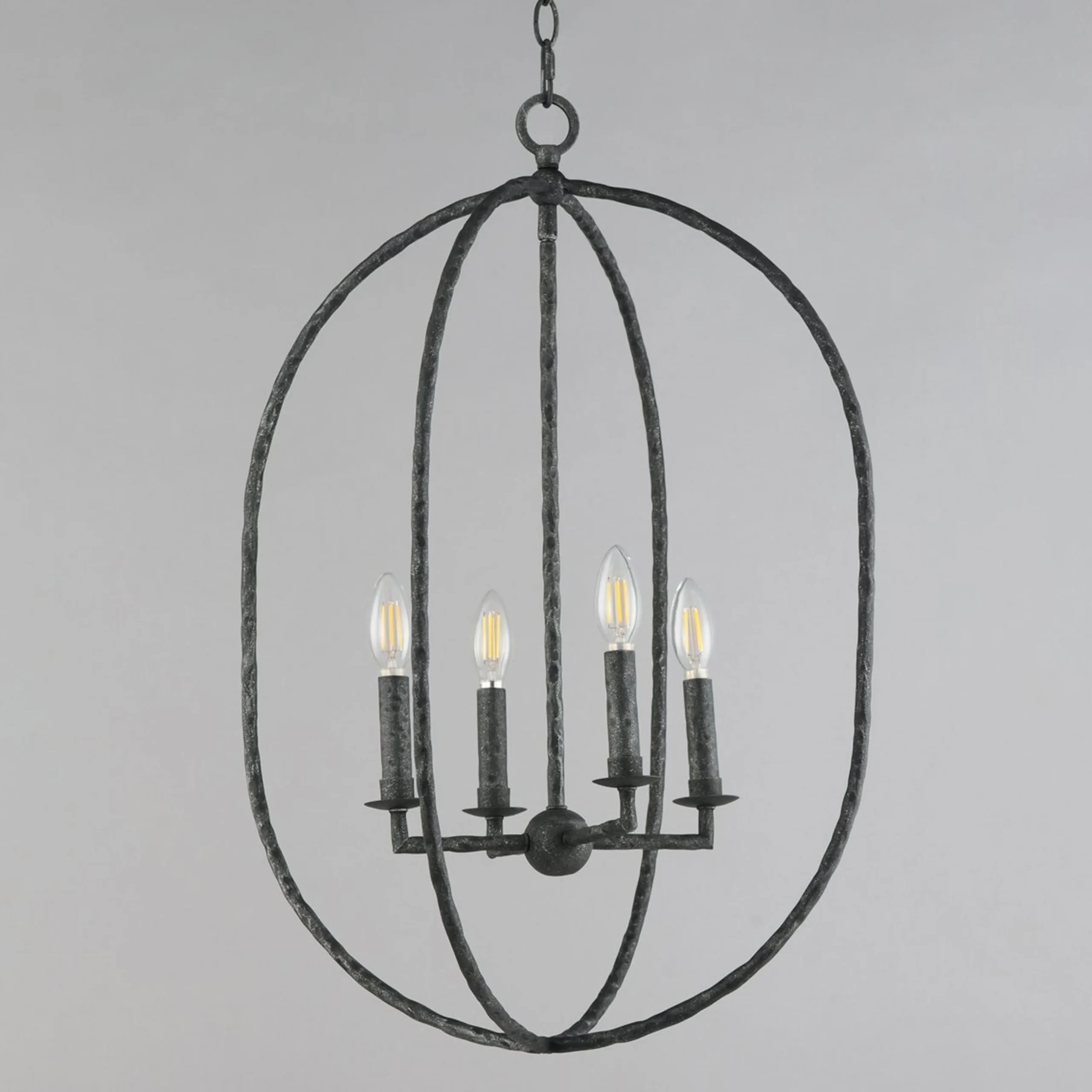 Avicella Lantern