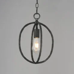 Avicella Pendant