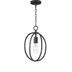 Avicella Pendant