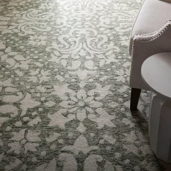 Avignon Hand-Tufted Rug