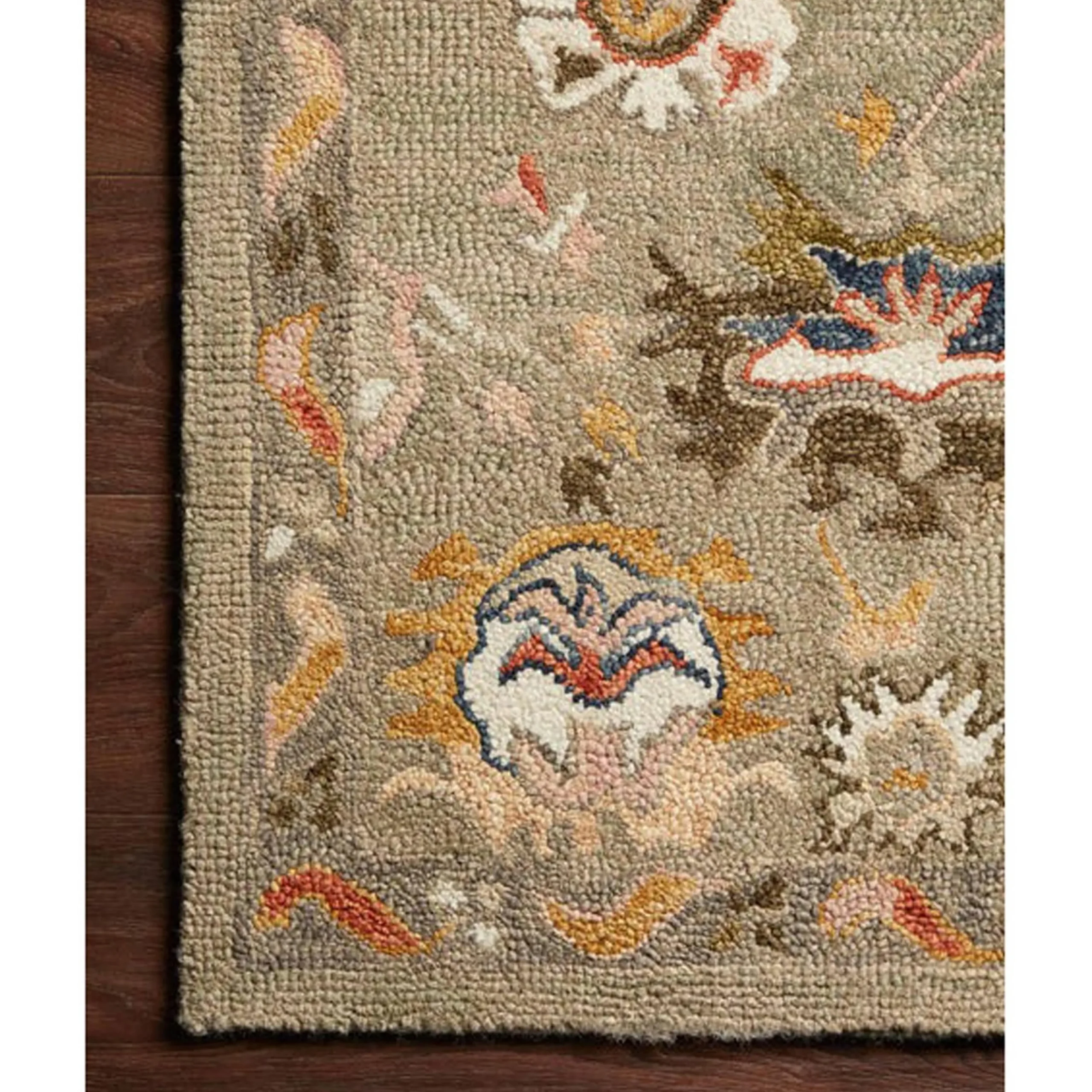 Avondale Rug