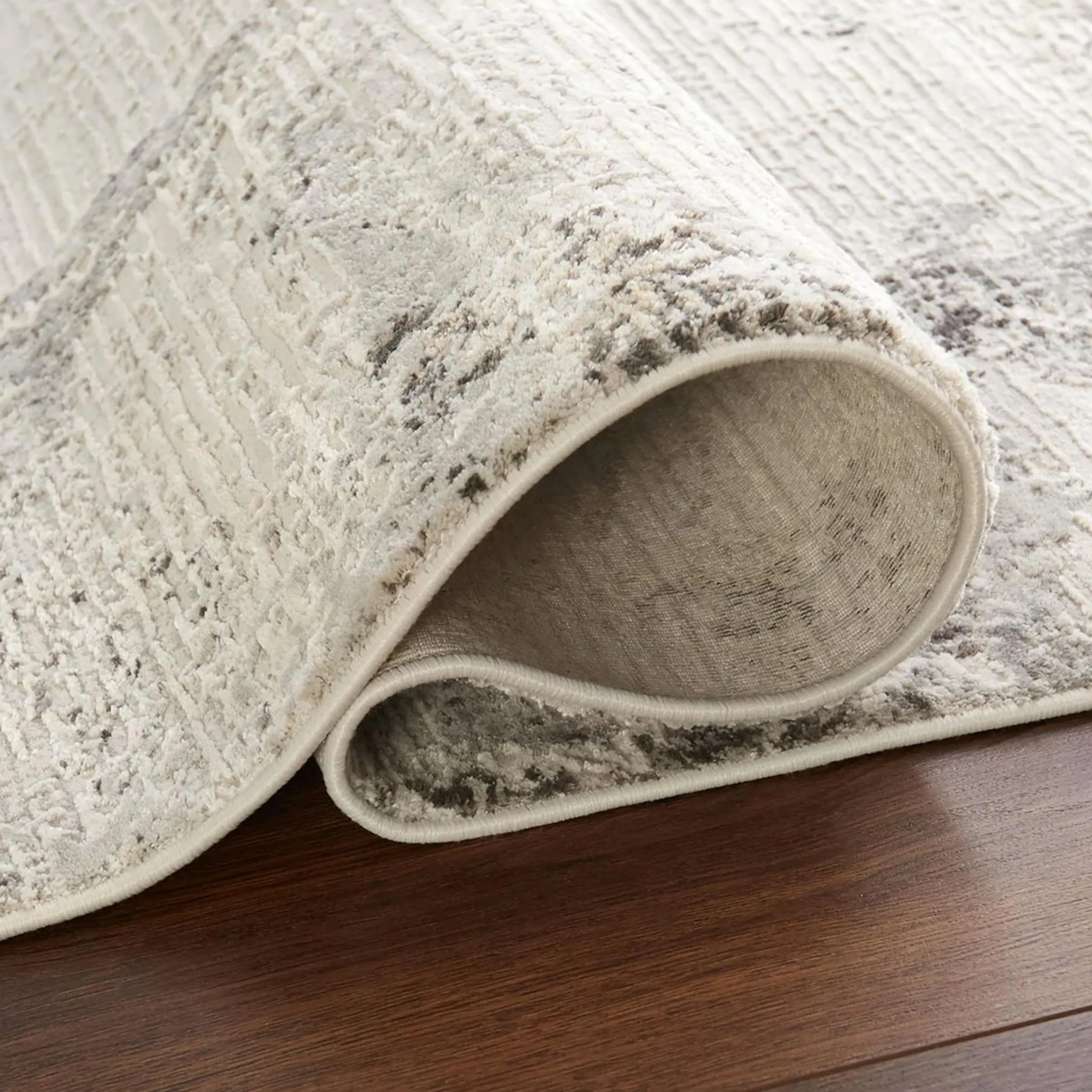 Avrin Rug