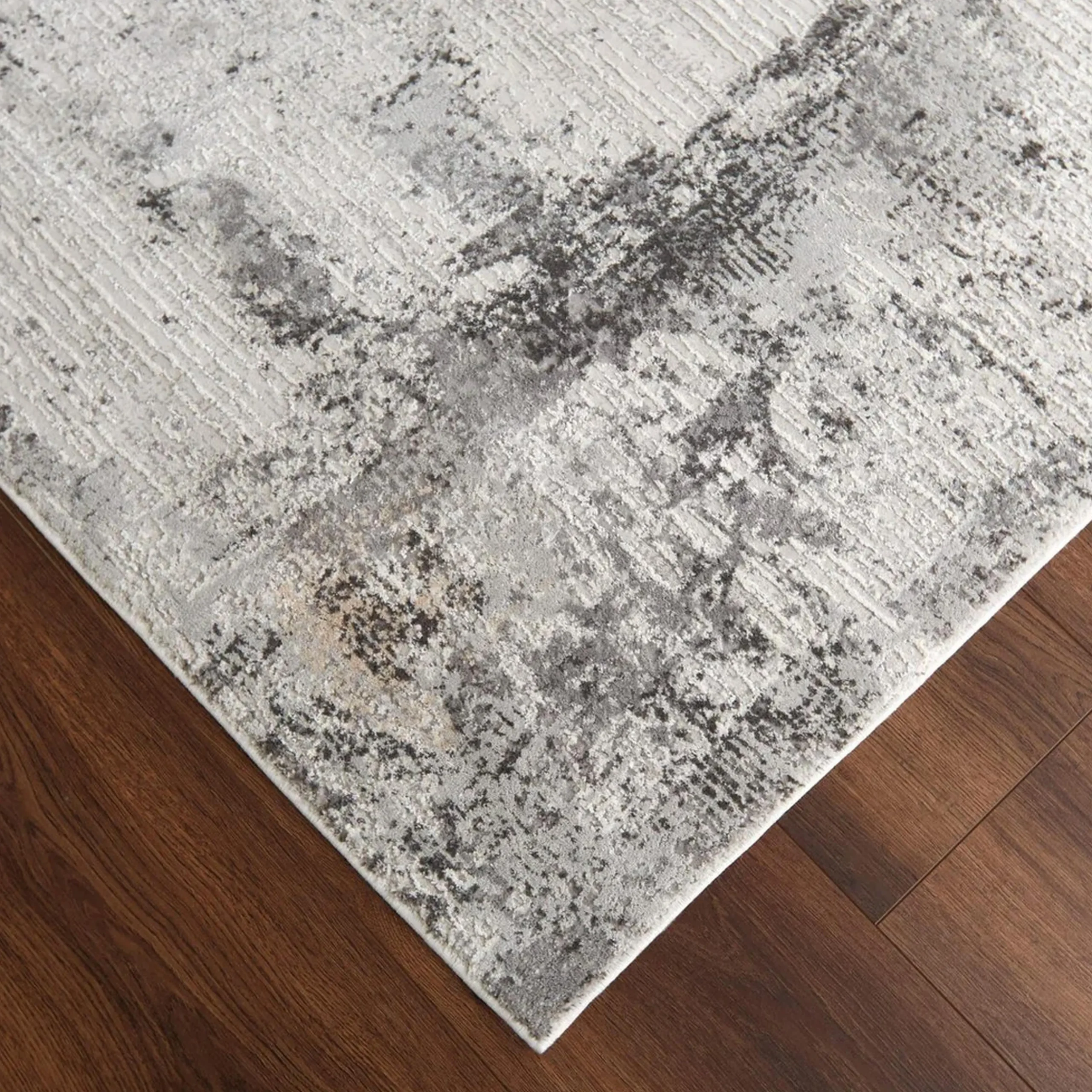 Avrin Rug