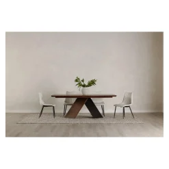 Axis Dining Table
