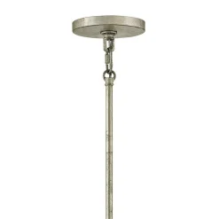 Aylin Chandelier - 6 Light
