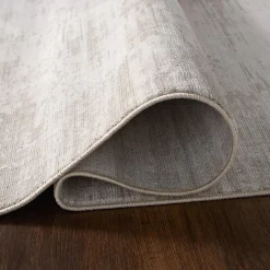 Azouan Rug