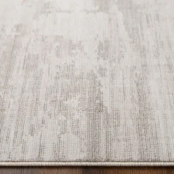 Azouan Rug