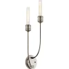Badumna Sconce