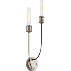 Badumna Sconce