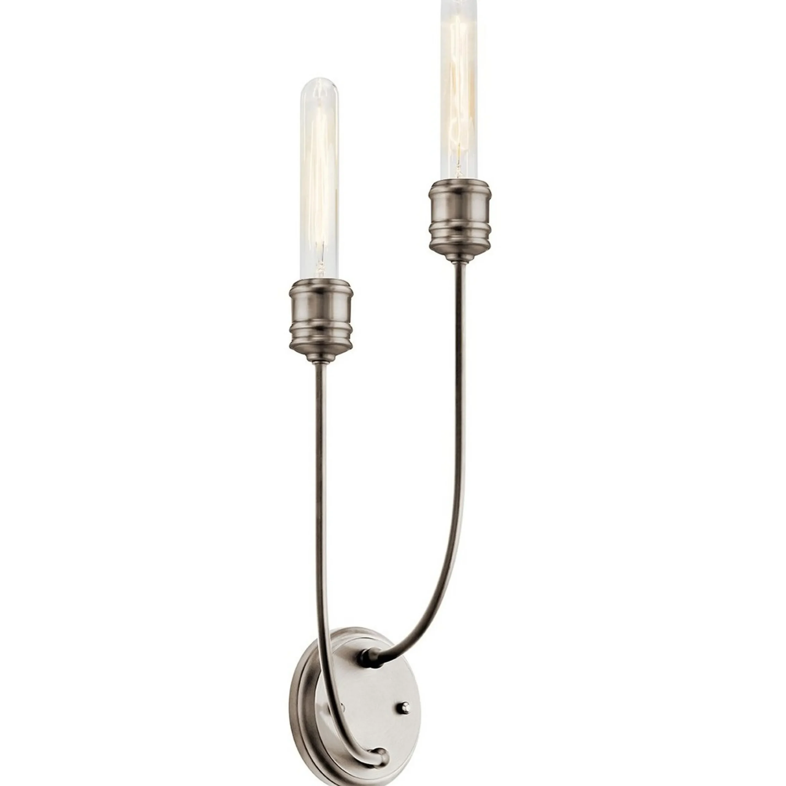 Badumna Sconce