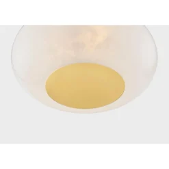Bahari Ceiling Light