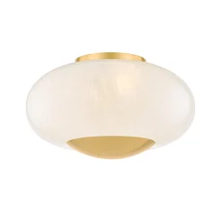 Bahari Ceiling Light