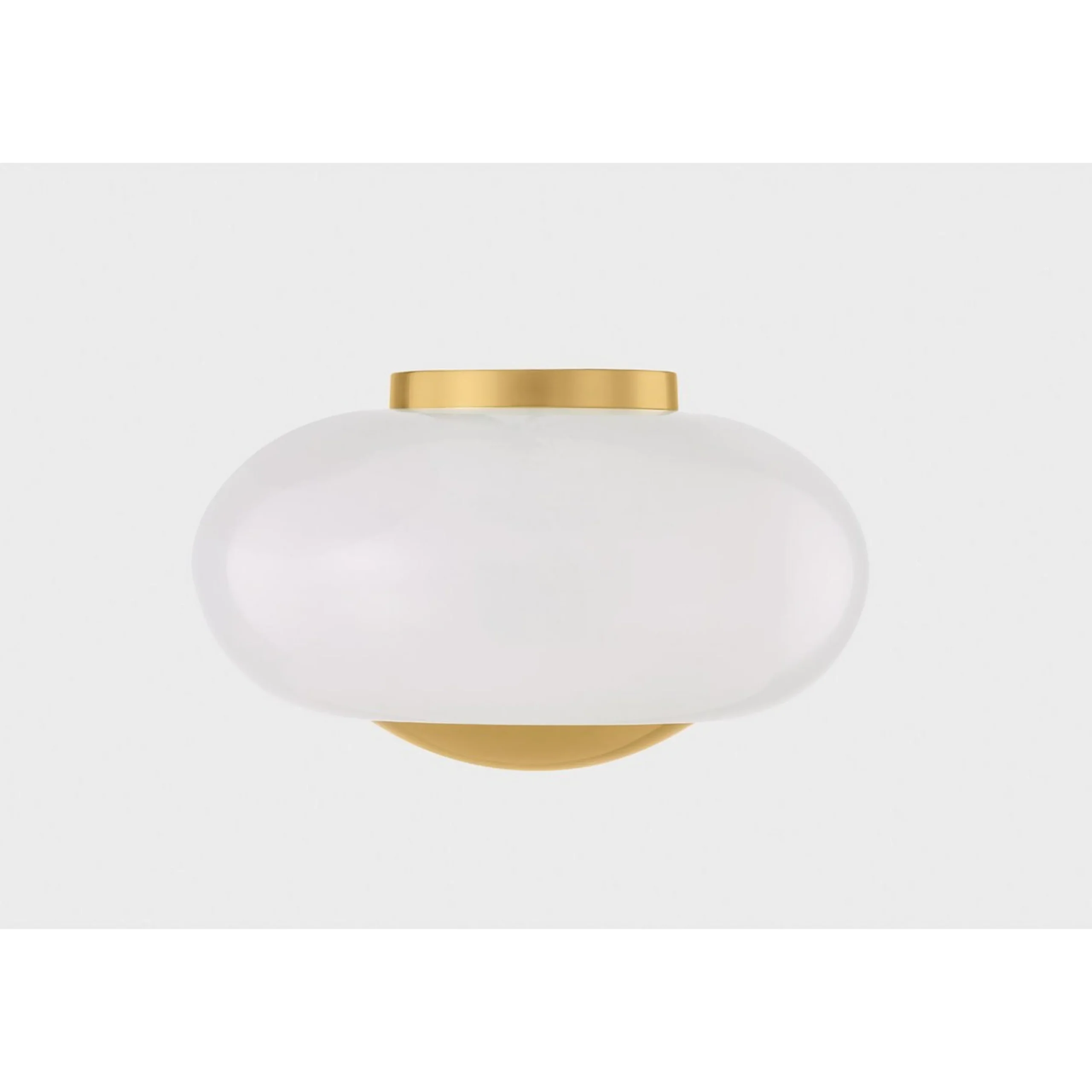 Bahari Ceiling Light