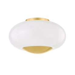 Bahari Ceiling Light