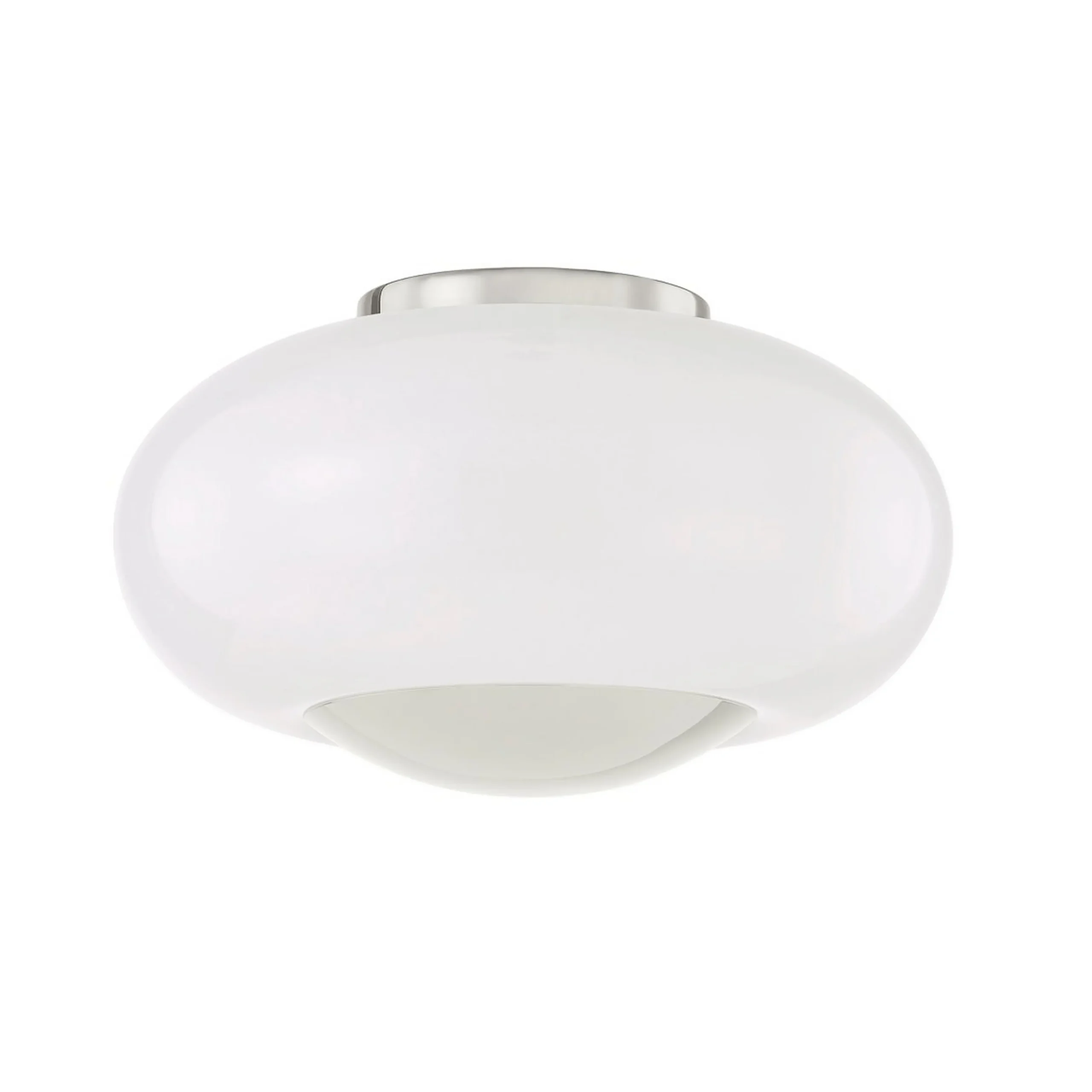 Bahari Ceiling Light