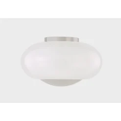 Bahari Ceiling Light