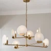 Balasa Chandelier - Large