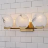 Balasa Vanity Light