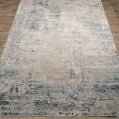 Balke Rug