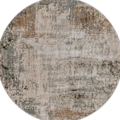 Balke Rug