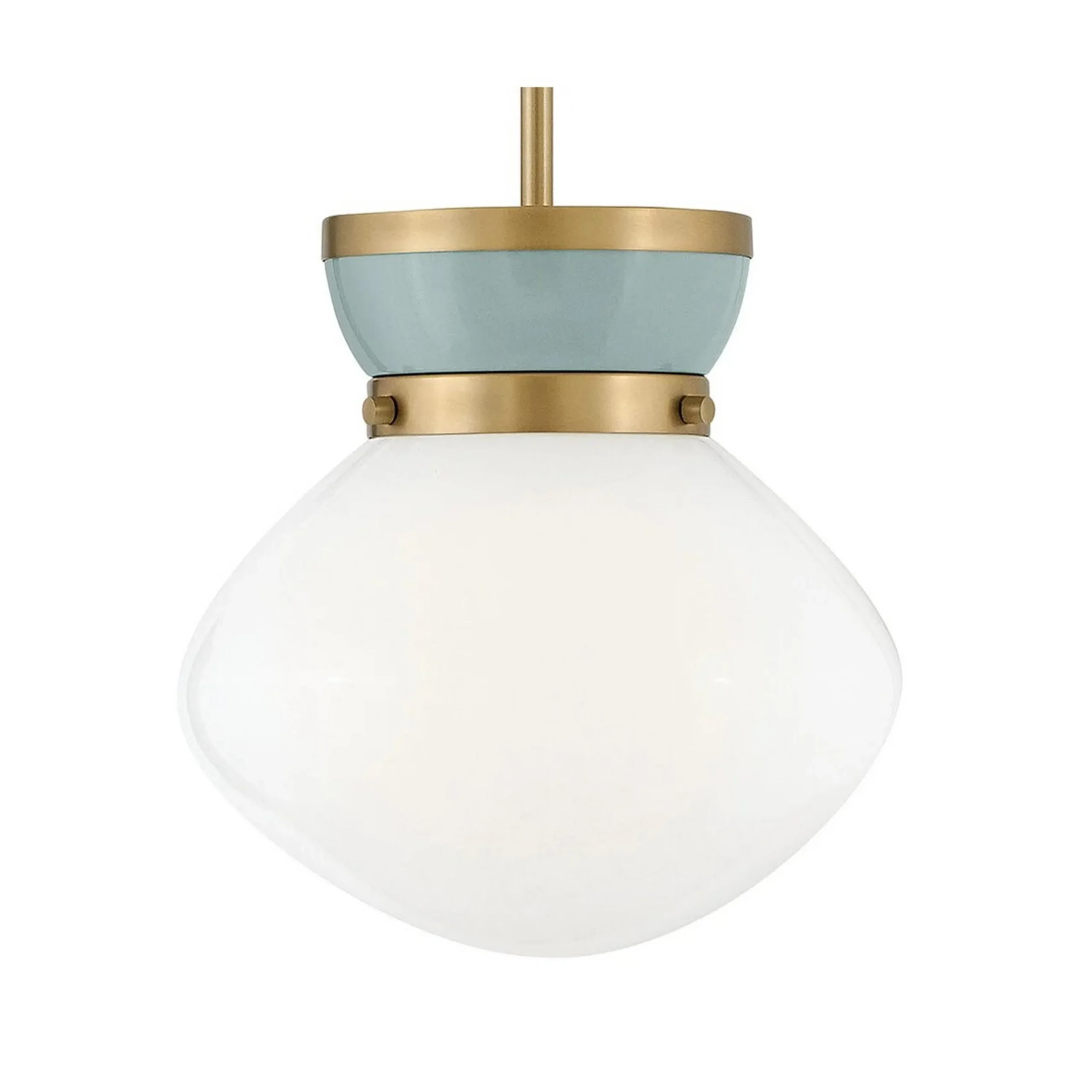 Baltic Pendant