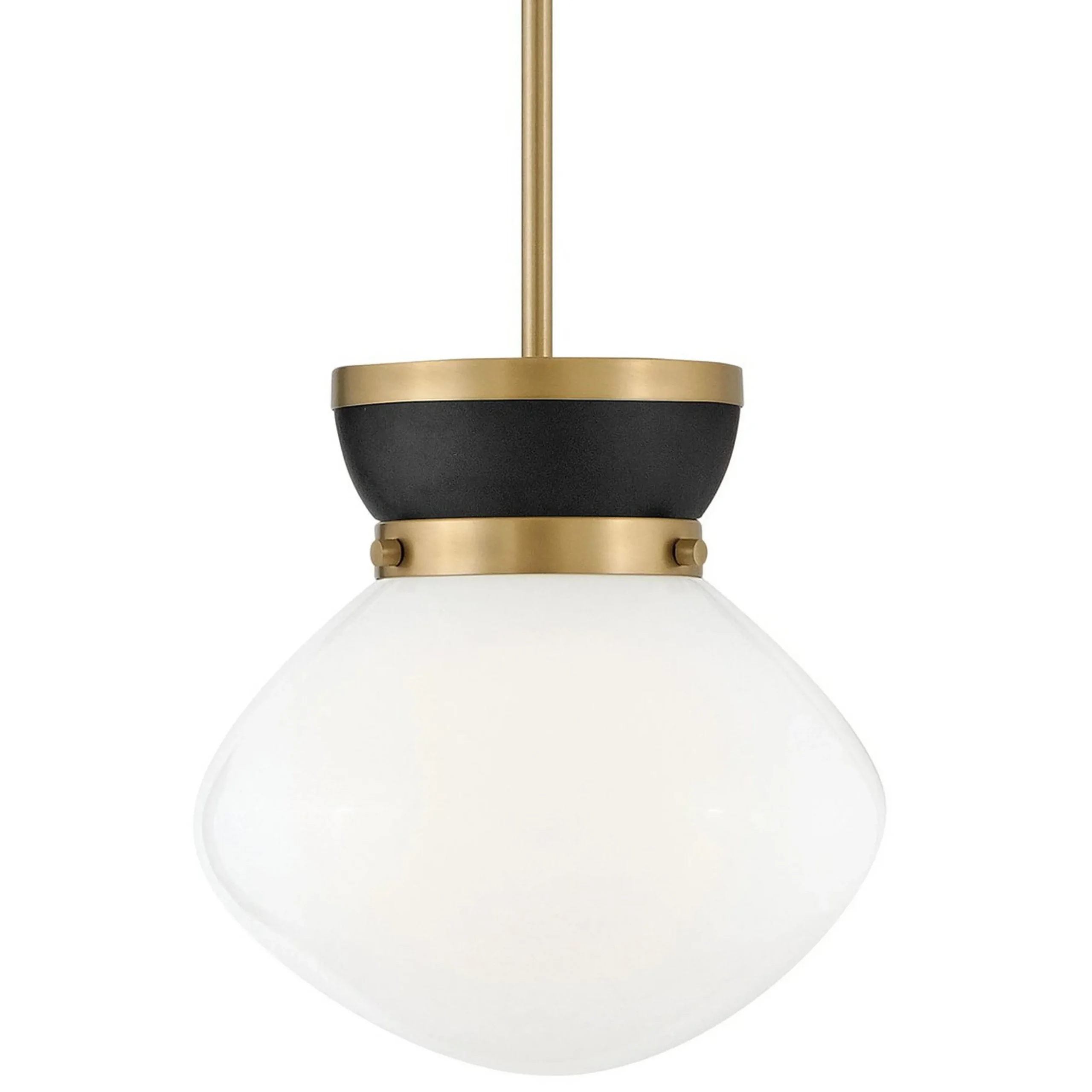 Baltic Pendant