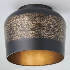 Banaavat Ceiling Light