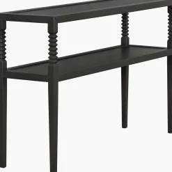 Bandoneon Console Table