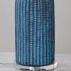 Bandon Table Lamp