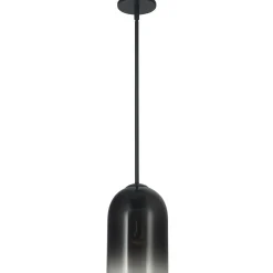 Barbosa Pendant