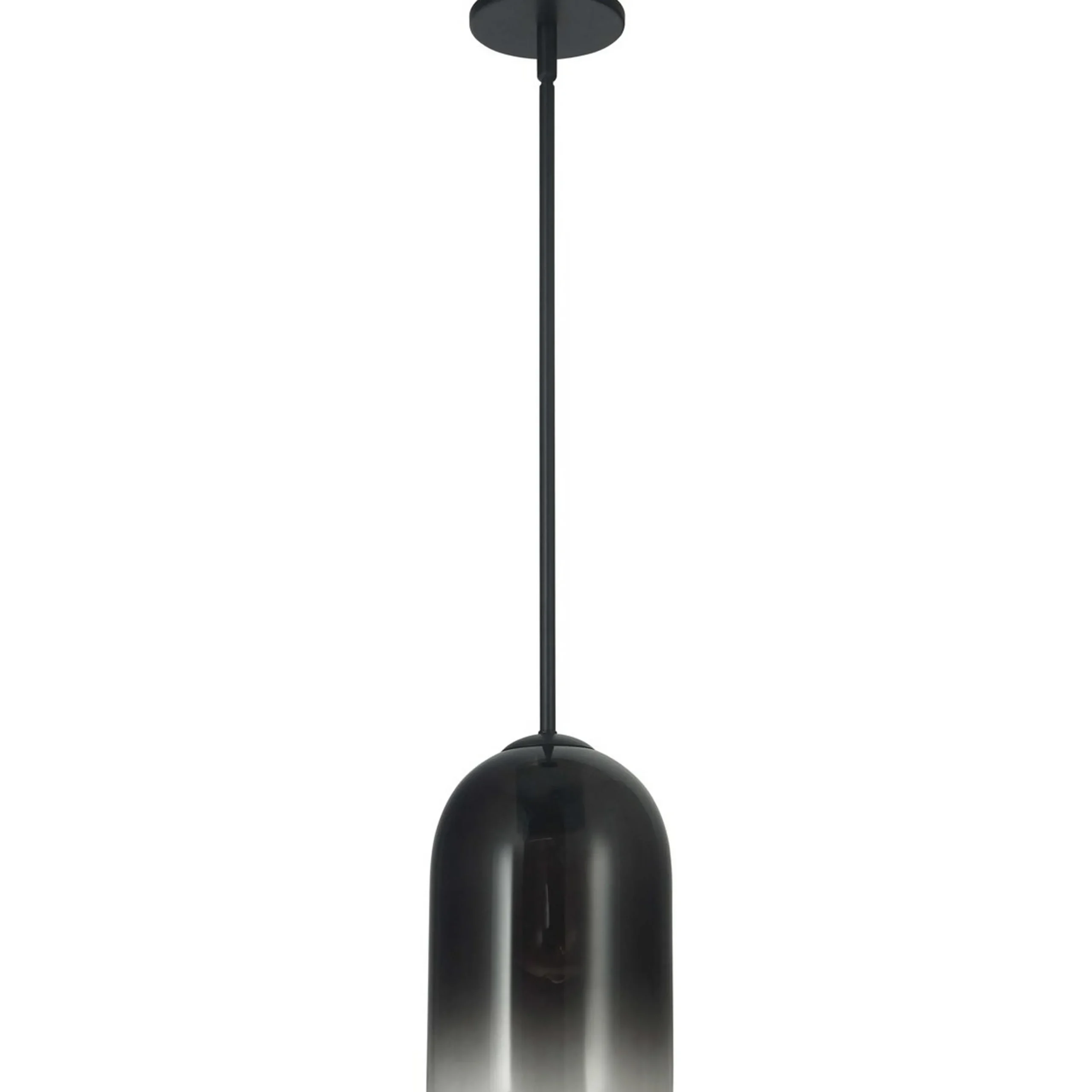 Barbosa Pendant