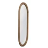 Barclay Mirror
