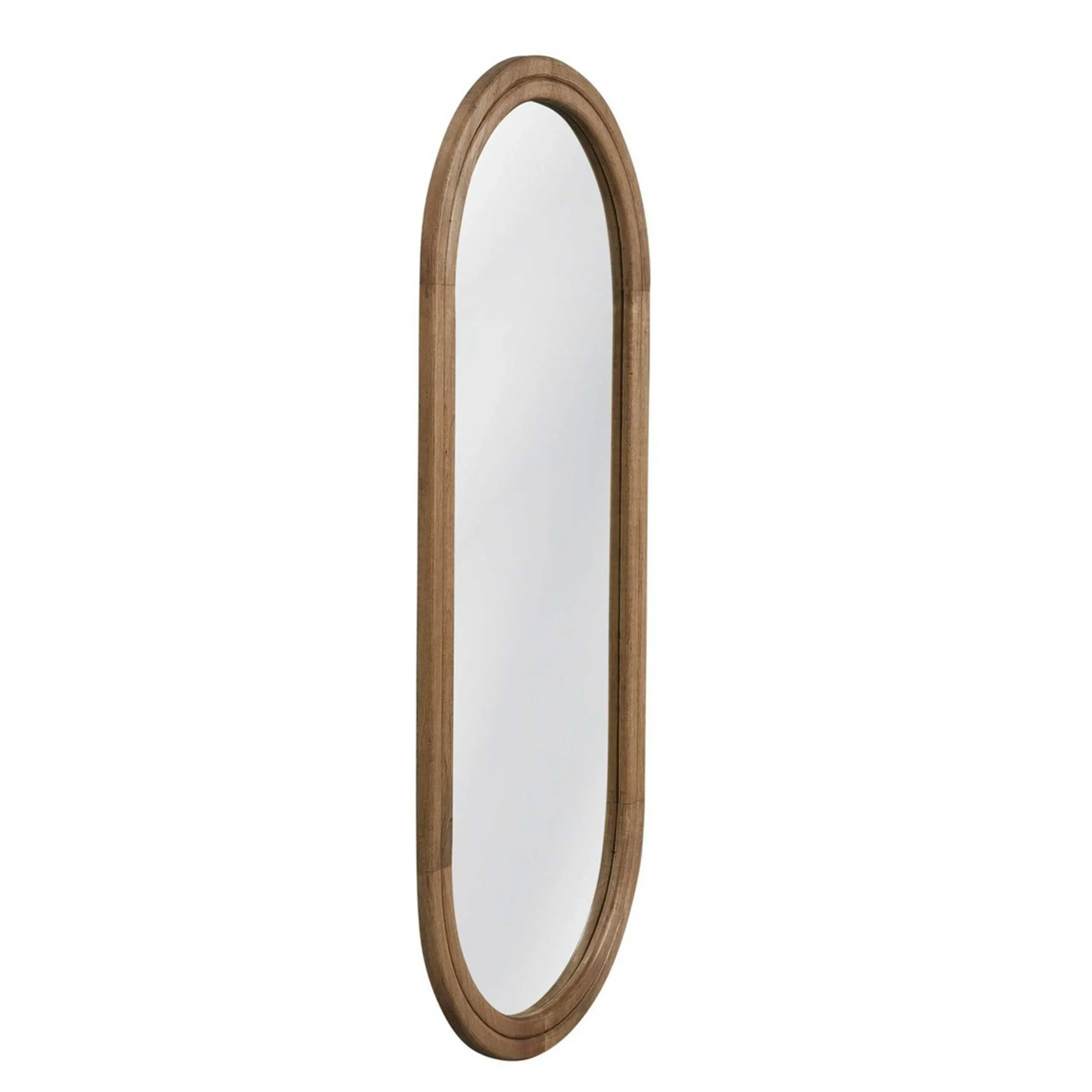 Barclay Mirror