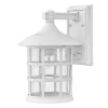Bar Harbor Outdoor Sconce - Medium