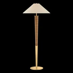 Barlett Floor Lamp