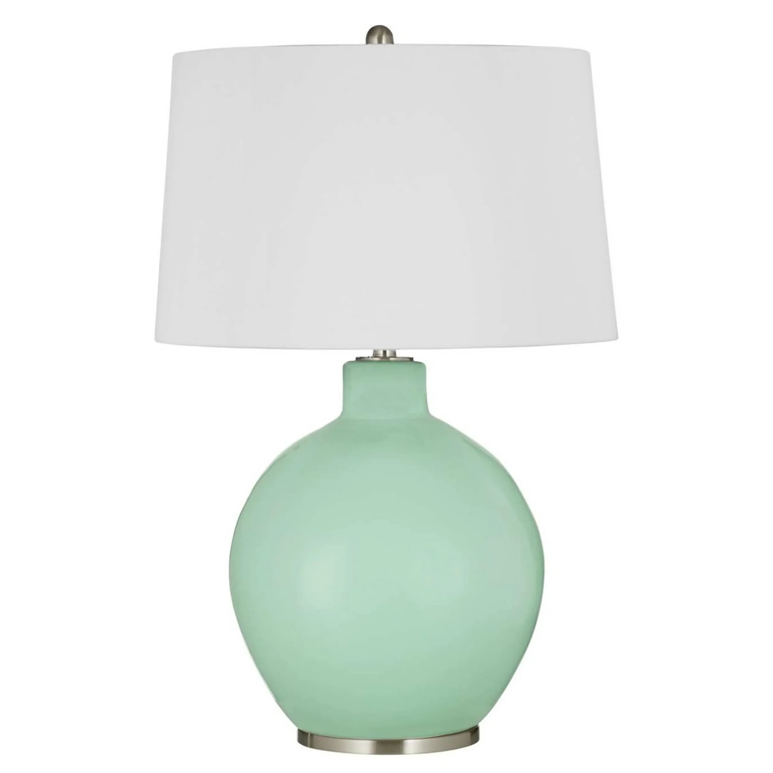 Bartlett Table Lamp