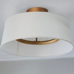 Bayfront LED Ceiling Light - 16