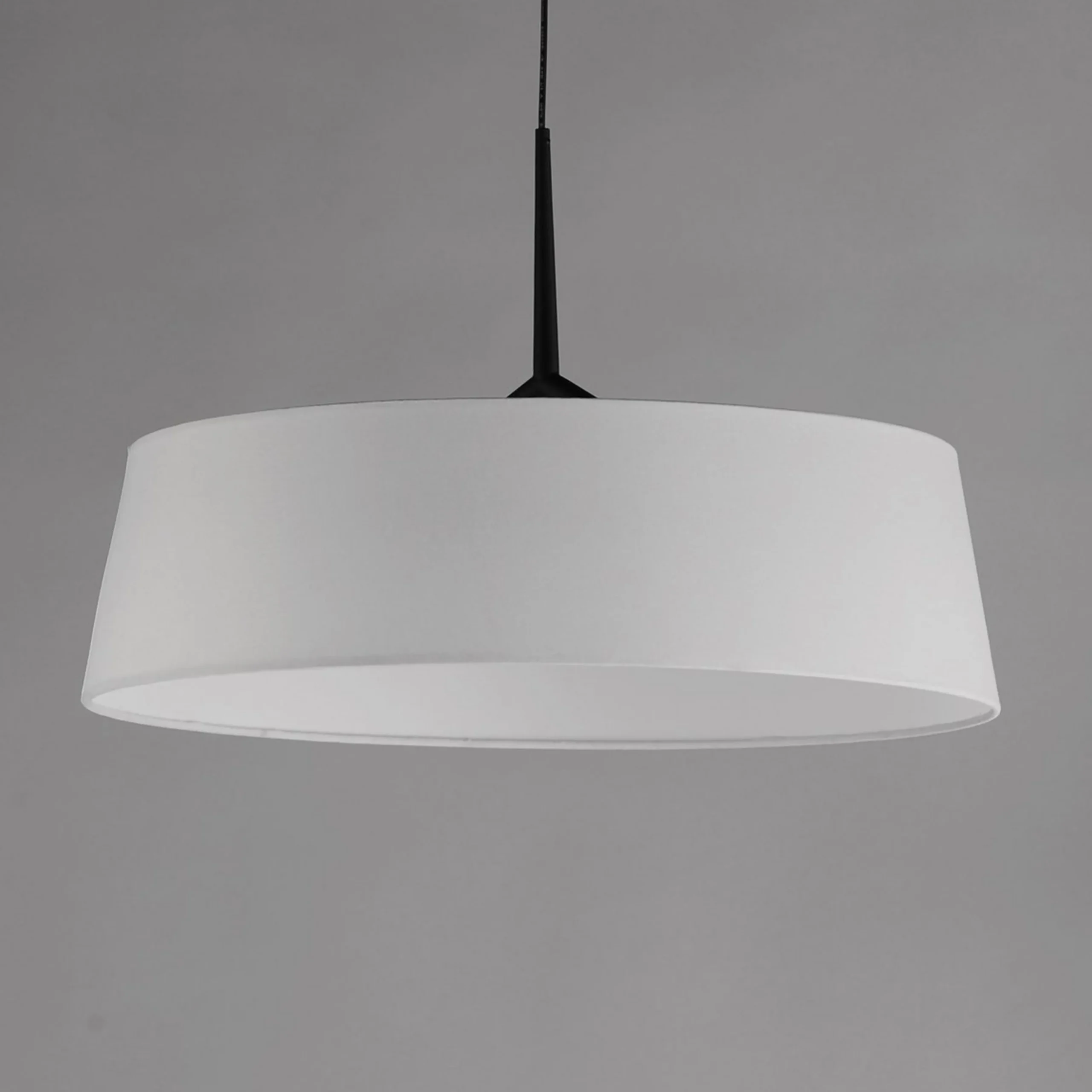 Bayfront LED Pendant - 21"
