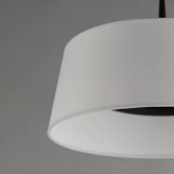 Bayfront LED Pendant - 16