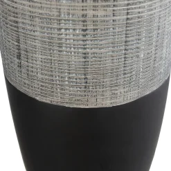 Bay Hill Table Lamp