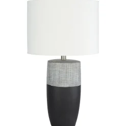 Bay Hill Table Lamp
