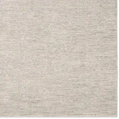 Bayweather Rug