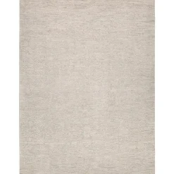 Bayweather Rug