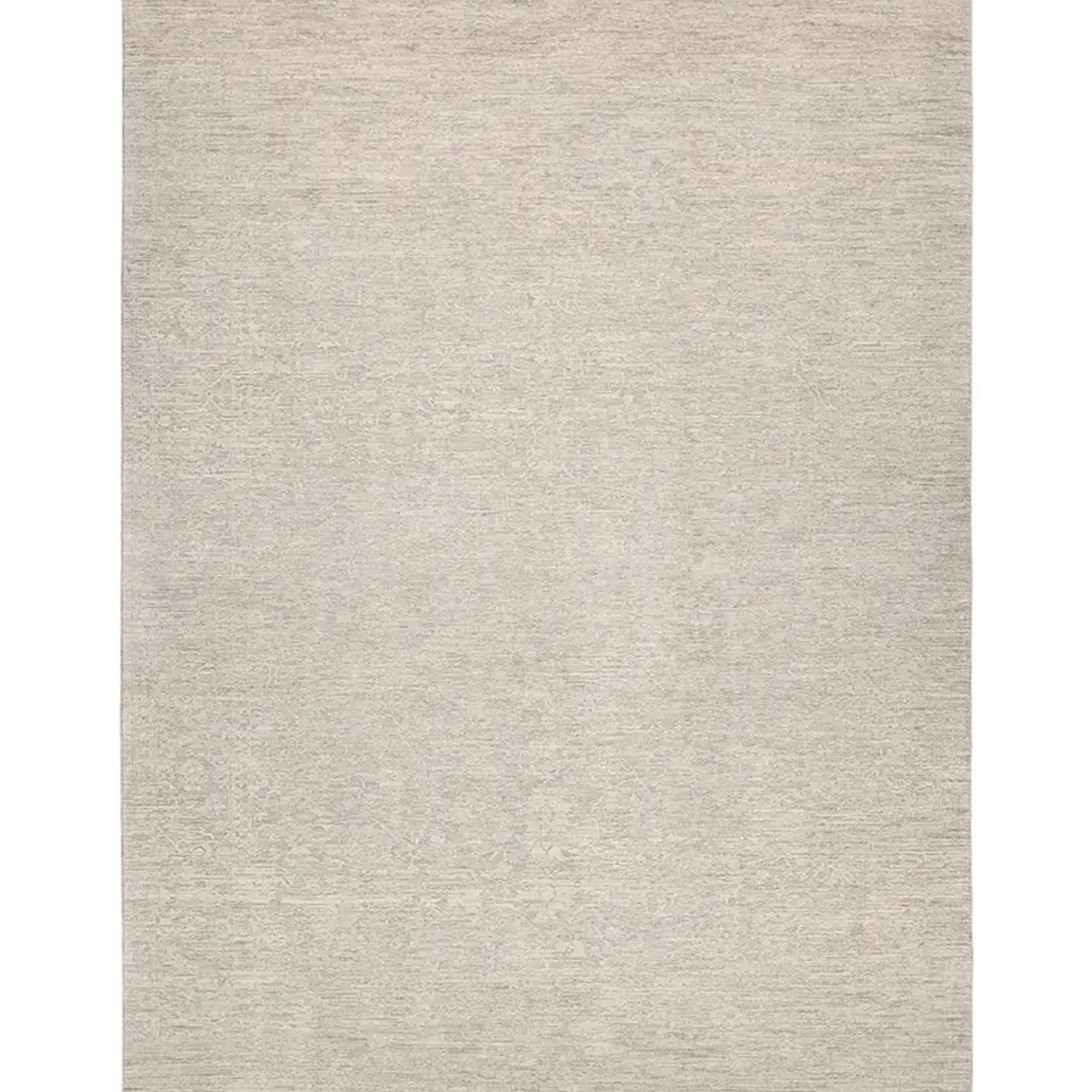 Bayweather Rug