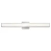 Beamed LED Vanity Light - Large