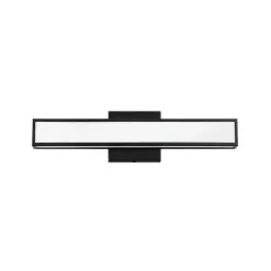Beamed LED Vanity Light - Small